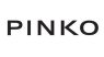 PINKO Winkel